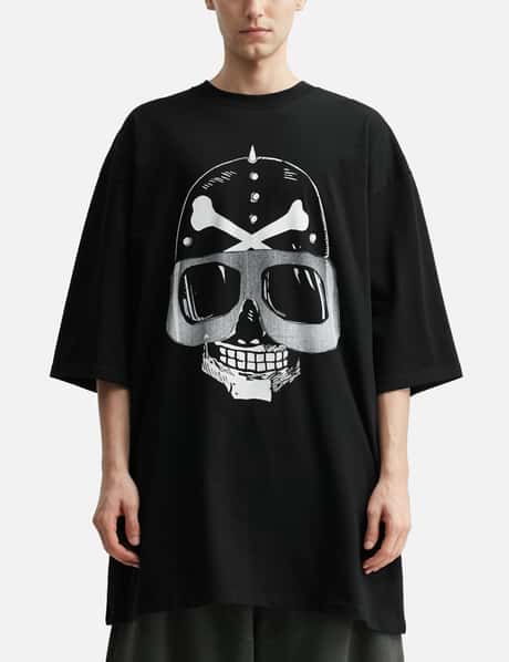 Big Boy T-Shirt view 11