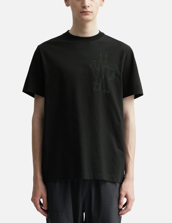 SS T-SHIRT Placeholder Image