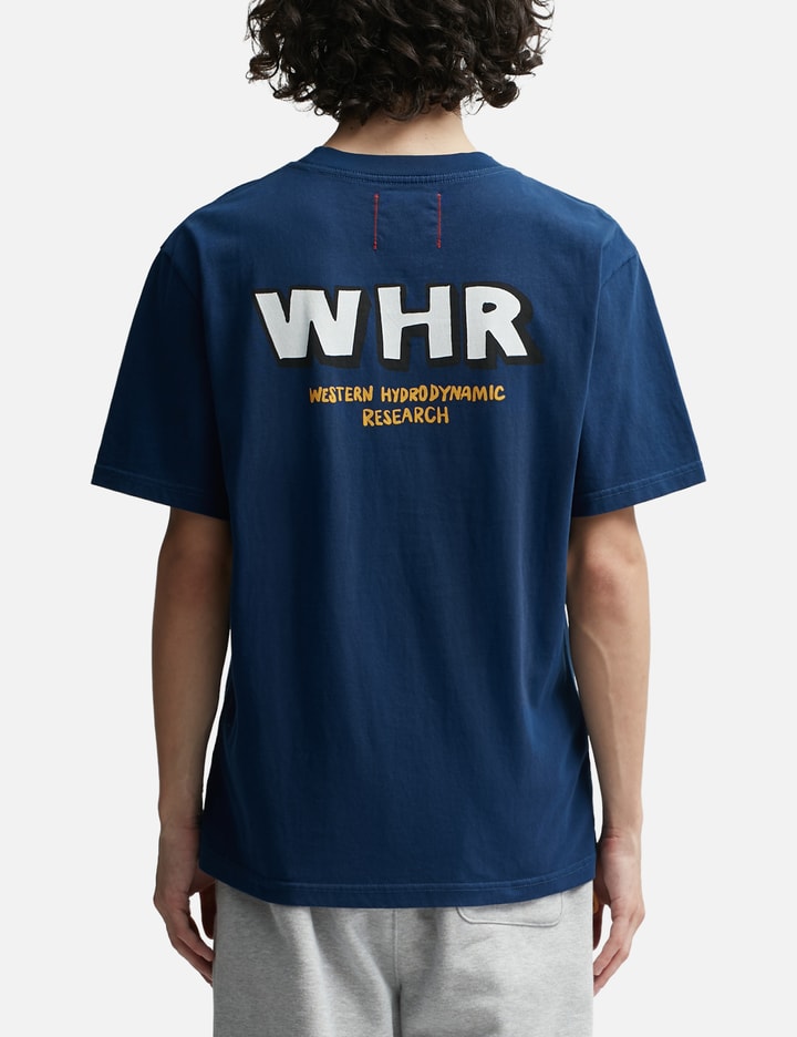 Retail Worker T-Shirts for Sale