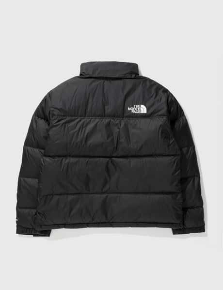 The North Face 1996 Retro Nuptse Jacket HBX - Main Image