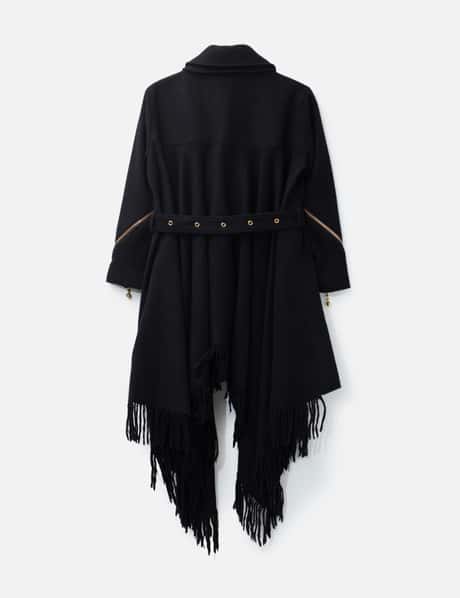 Nike React Element 87 "Lakeside" view 19
