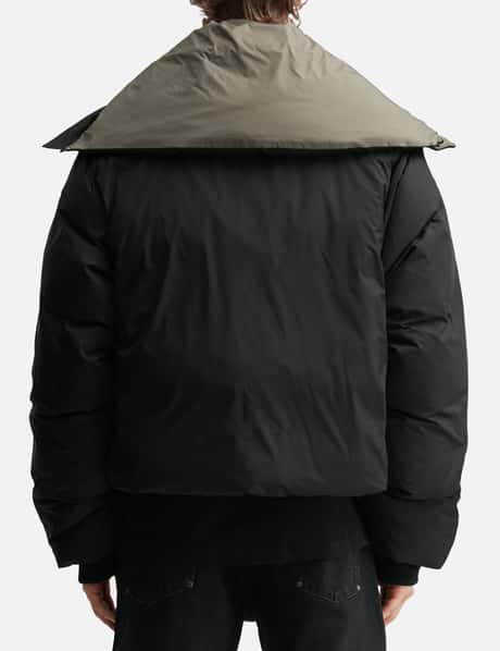 Kelly Jacket view 12