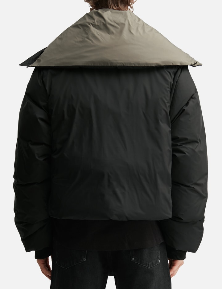 Entire Studios Kelly Jacket