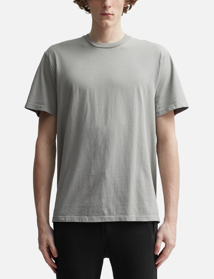ファンデーション 3パック ユニバーシティ Tシャツ Placeholder Image