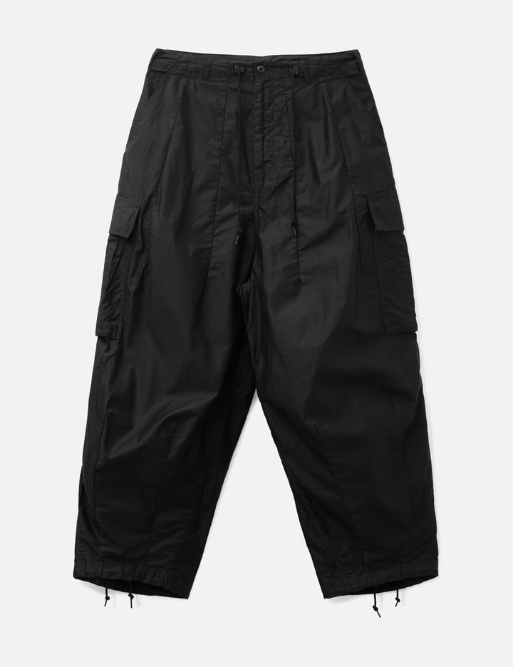 Needles H.D. Pant - BDU