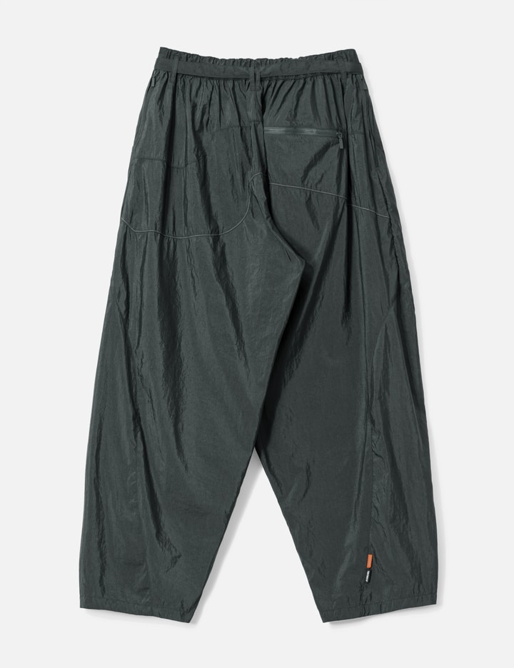 GOOPiMADE x TIGHTBOOTH “GTB-03P” SP Strap Baggy Slacks Placeholder Image