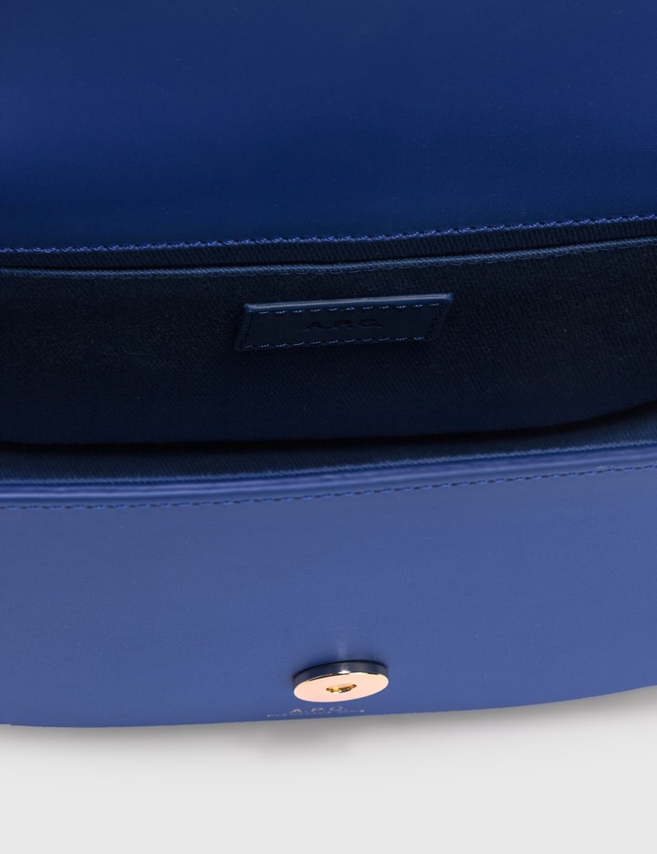 Betty Bag Placeholder Image