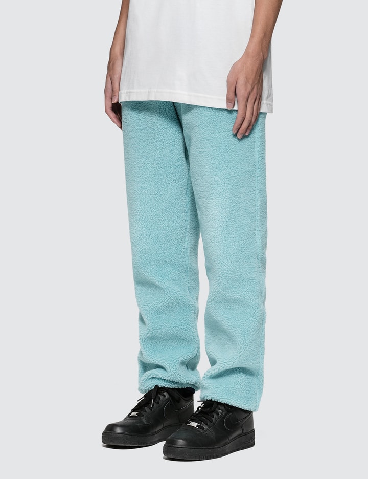 Cousins Pants Placeholder Image