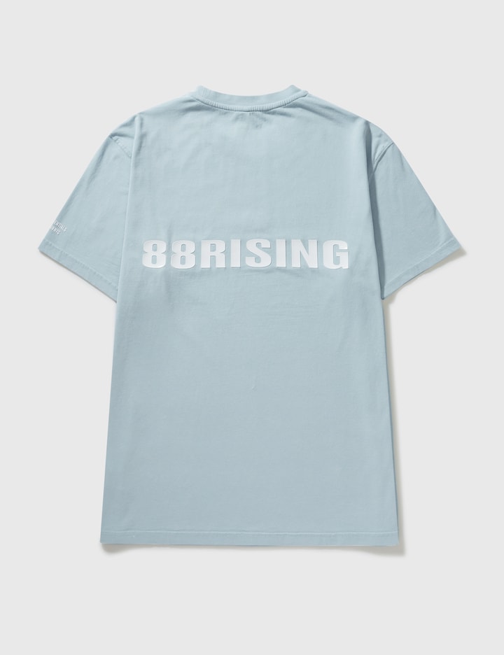 88 Core Washed T-shirt Placeholder Image