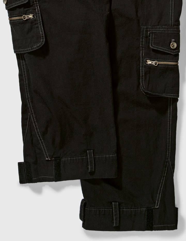 Cargo Pants Placeholder Image