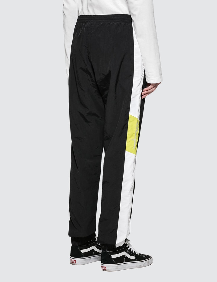 Logo Track Pants Placeholder Image