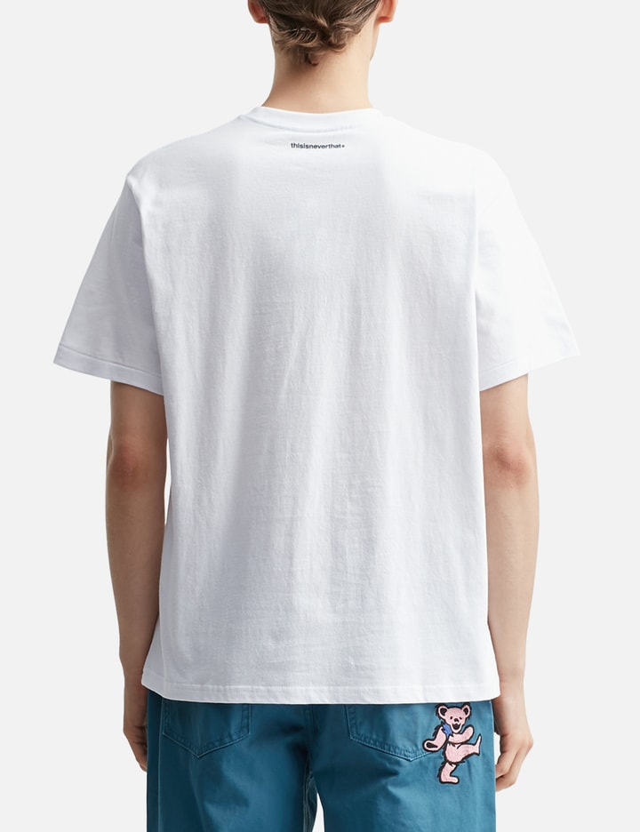 GD Dancing Bears T-shirt Placeholder Image