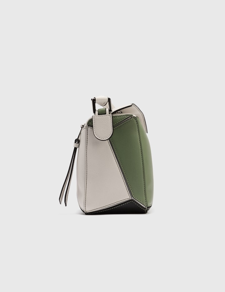Small Puzzle Bag Placeholder Image