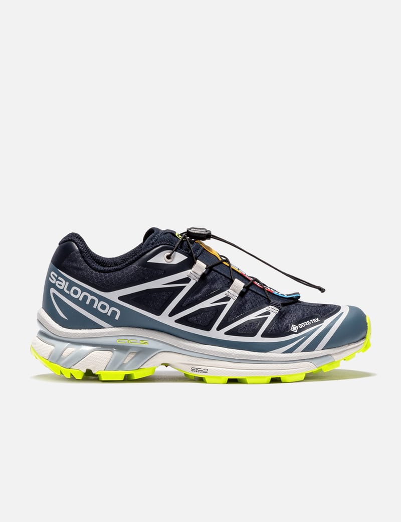 shop salomon online