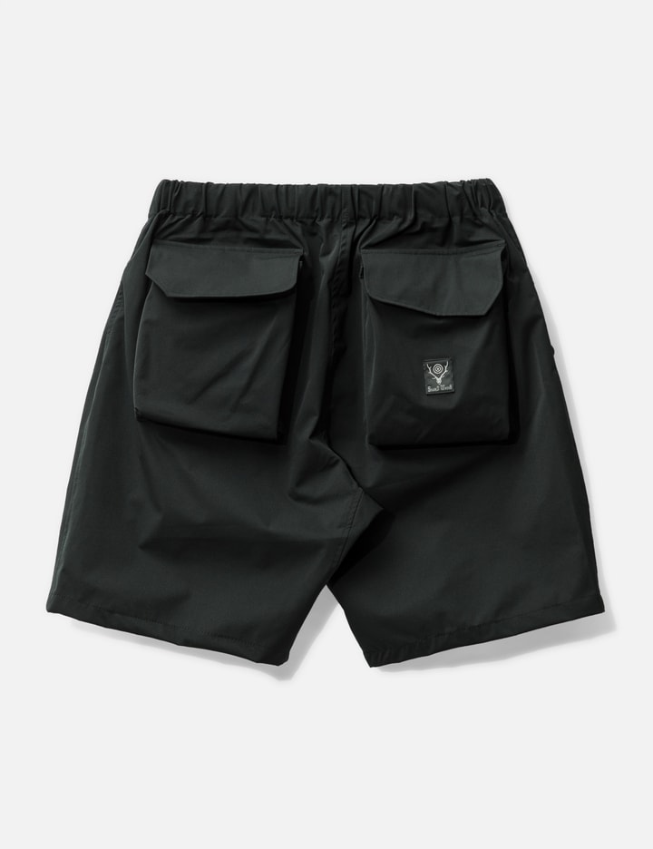 Tenkara Trout Shorts Placeholder Image