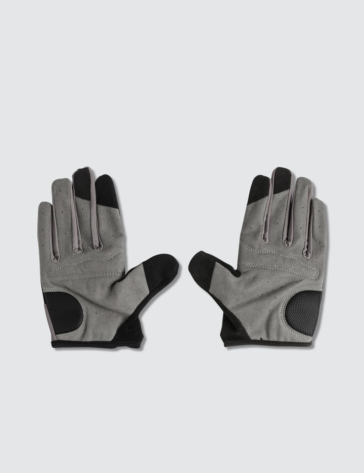 Grip Gloves Placeholder Image
