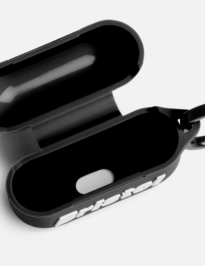 AirPods Pro Case Cover Placeholder Image
