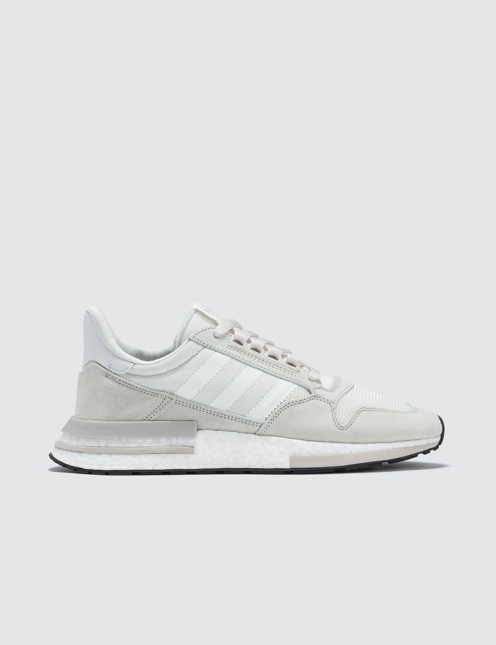 ZX 500 RM Placeholder Image