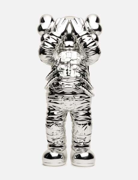 KAWS Holiday Space