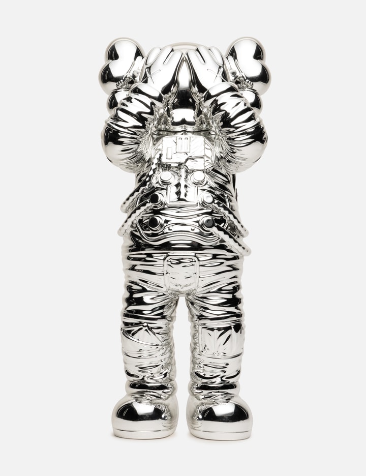 Holiday Space Placeholder Image