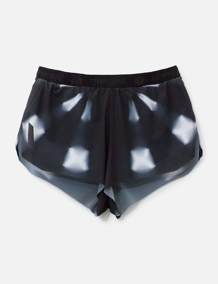 SOAR Running Marathon Shorts