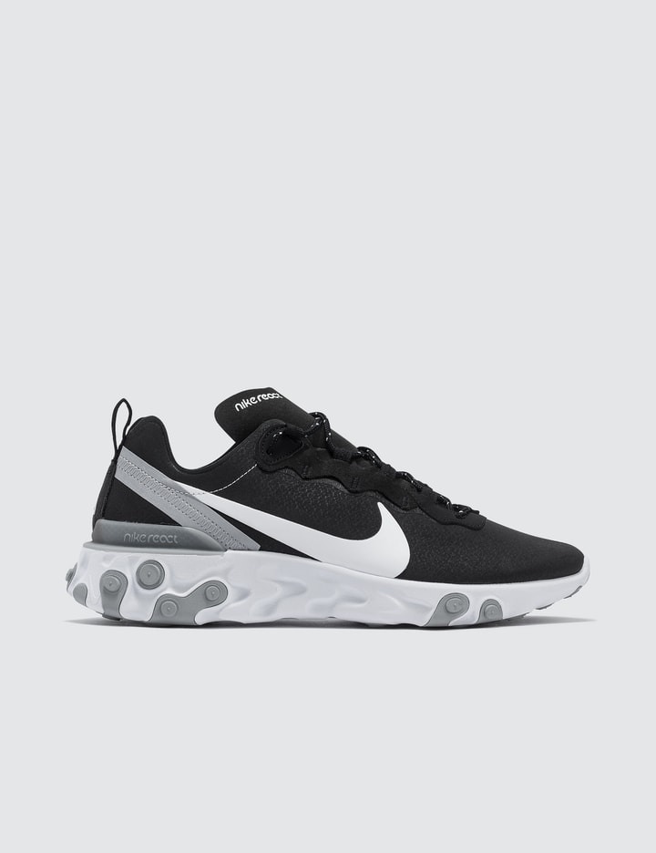 Nike React Element 55 Placeholder Image
