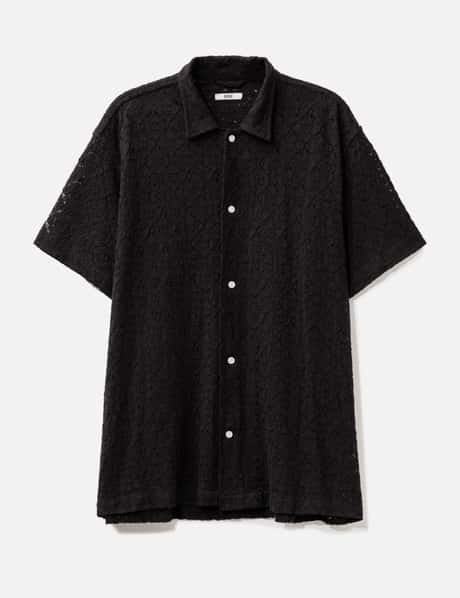 BODE LACE SHIRT