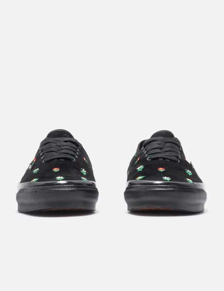 OTW Authentic 44 view 7