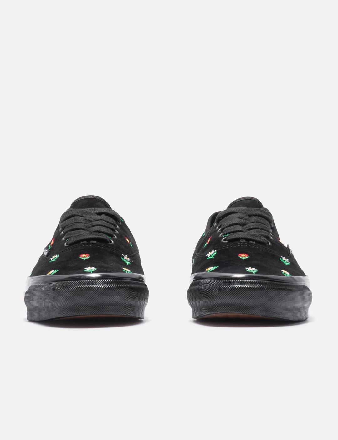 OTW Authentic 44 view 8