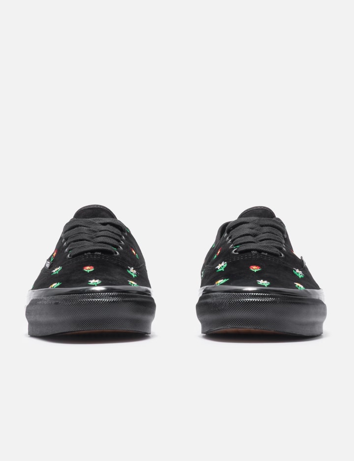 Vans OTW Authentic 44