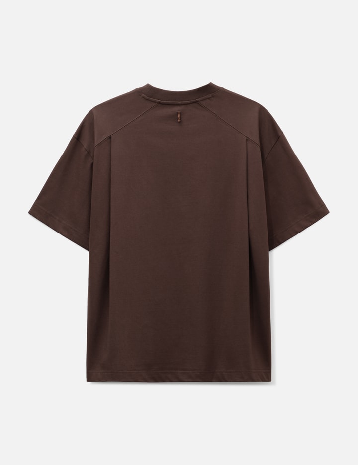 ADERERROR T-Shirt Product. 25