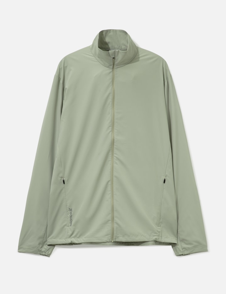 HOUDINI M's Pace Trail Jacket