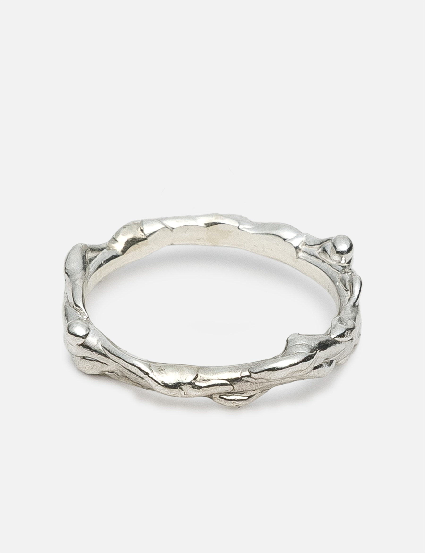 Éclat Mini Ring view 10