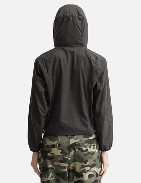 PERTEX® Nimbus Light Jacket view 12
