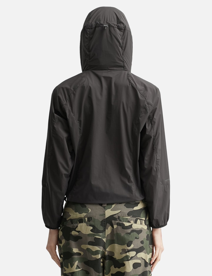 Sunlove PERTEX® Nimbus Light Jacket