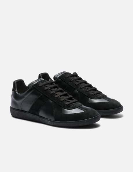 Maison Margiela - Replica Sneakers | HBX