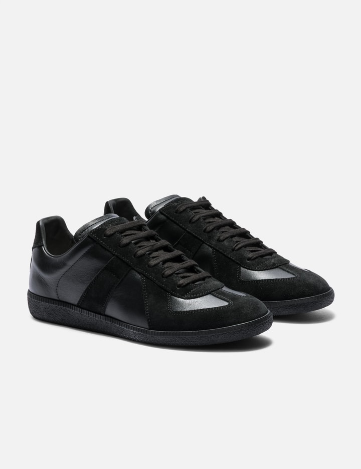 Replica Sneakers Placeholder Image