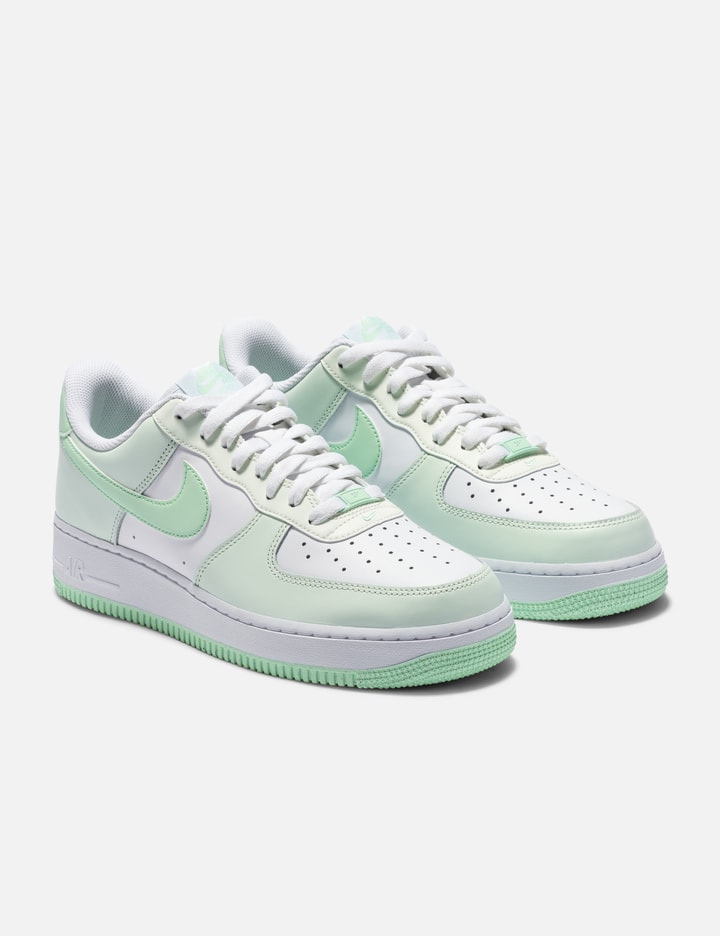 Nike Air Force 1 '07 Placeholder Image