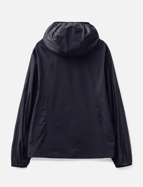 Light Technical Jacket view 8