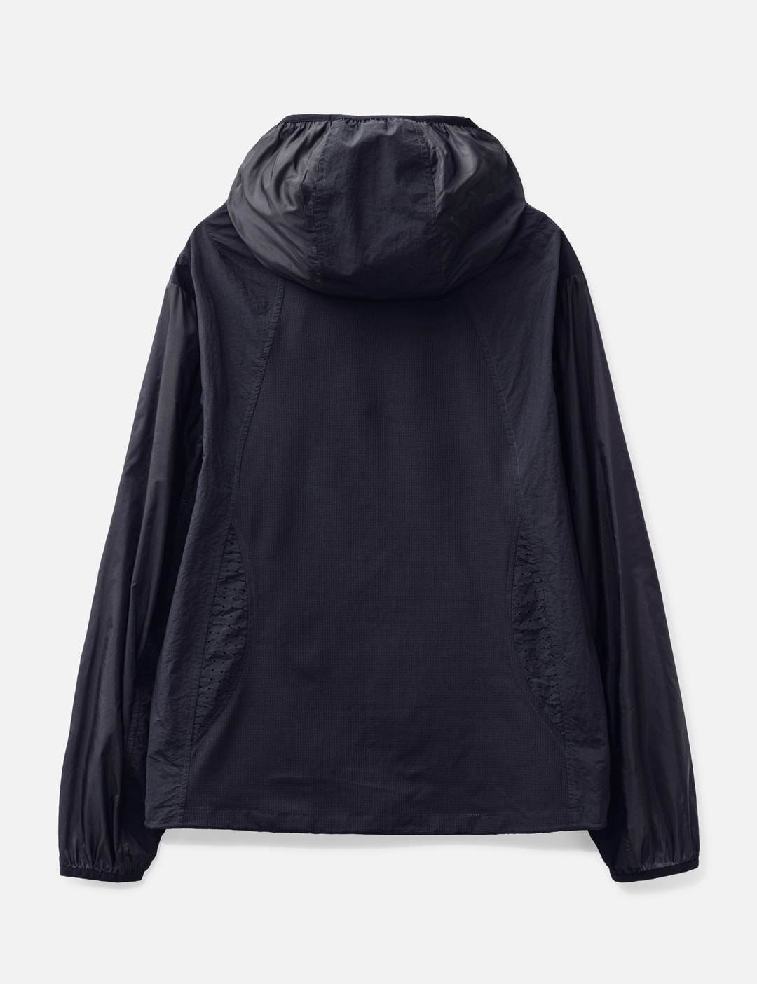 Light Technical Jacket view 9