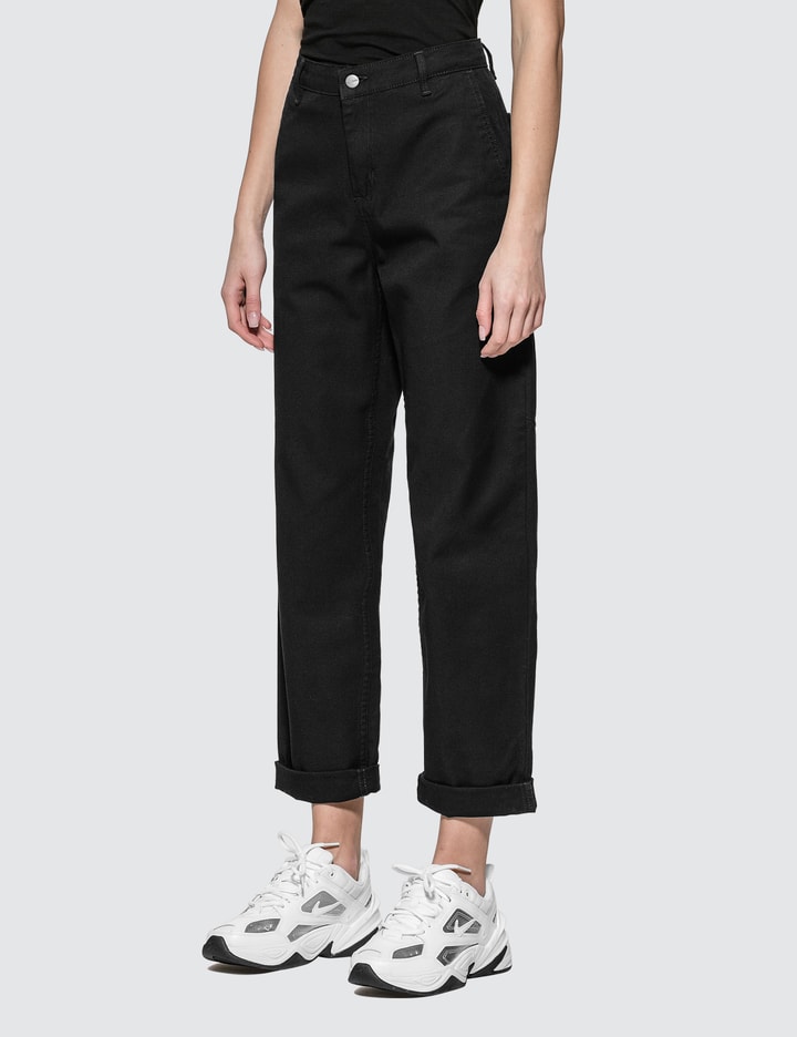 Pierce Pants Placeholder Image