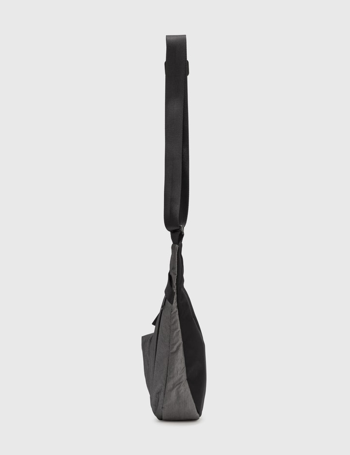 M1 Crossbody Bag Placeholder Image