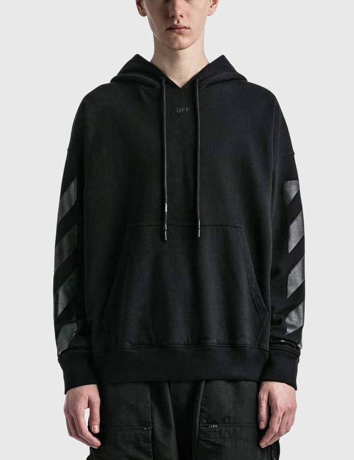 Rubber Arrow Skate Hoodie Placeholder Image