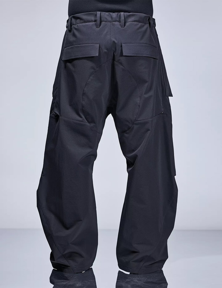 Schoeller® Dryskin™ Cargo Vent Pants Placeholder Image