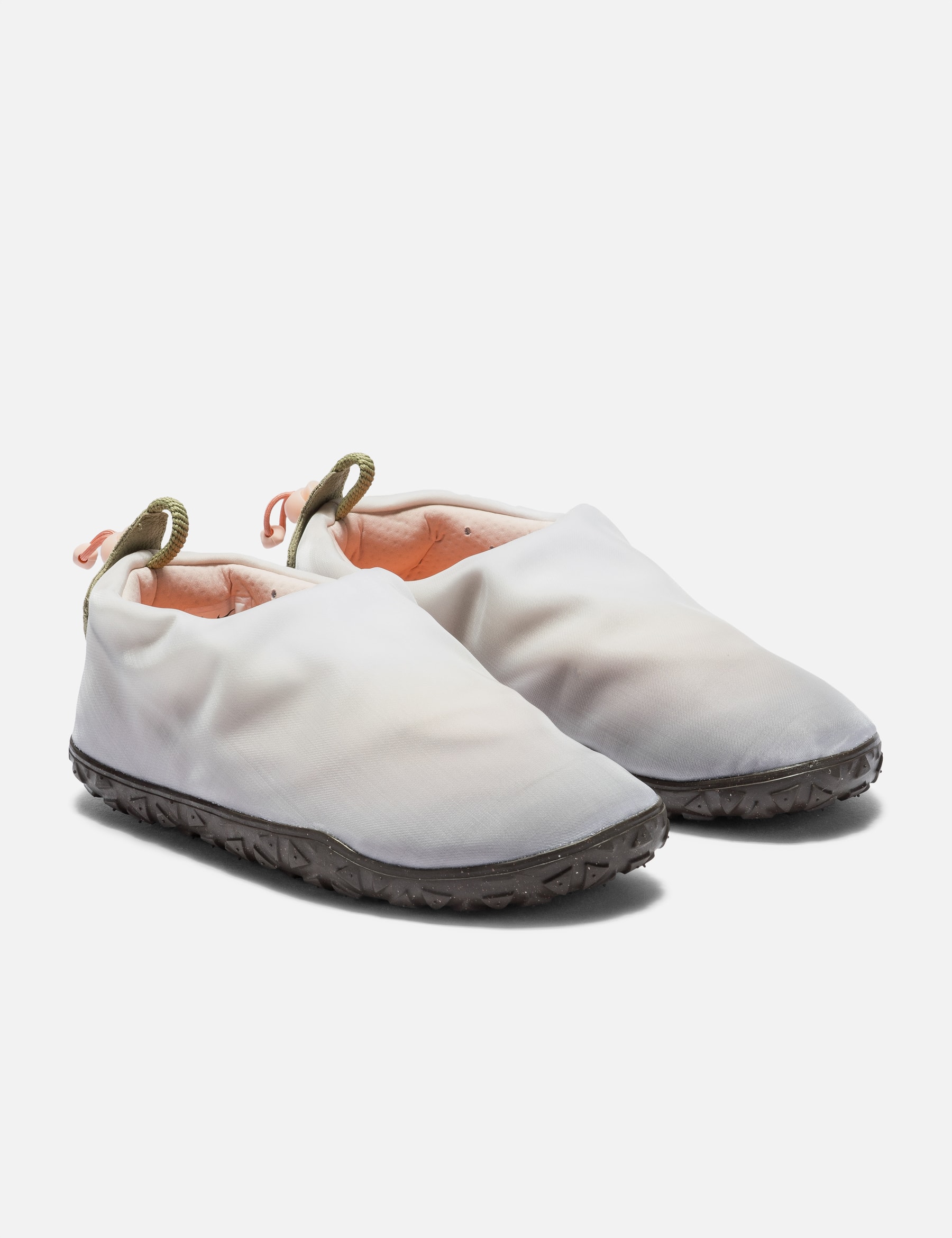 ACG Moc Premium view 16