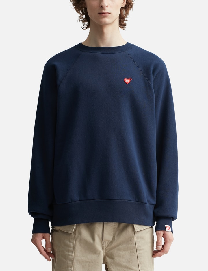 SWEATSHIRT #2 Placeholder Image