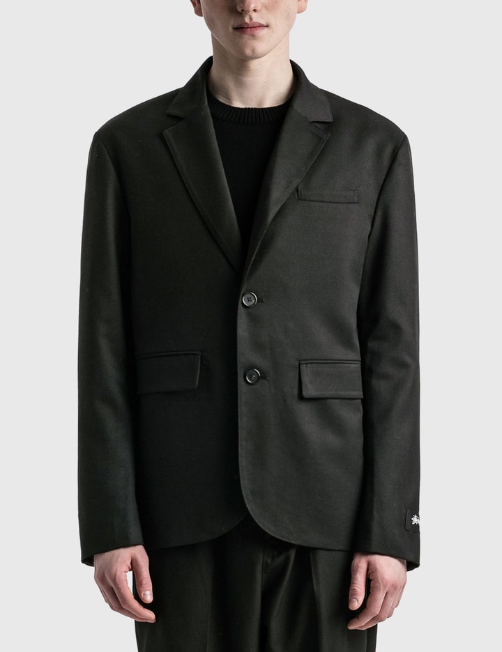 Stüssy Sport Coat