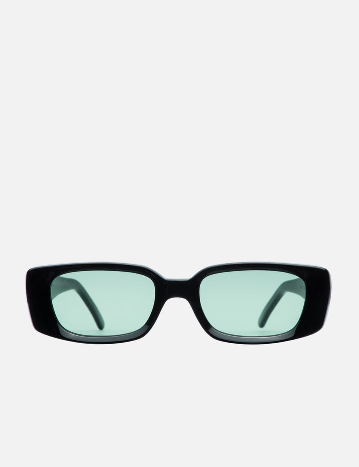 SAMHAIN SUNGLASSES Placeholder Image