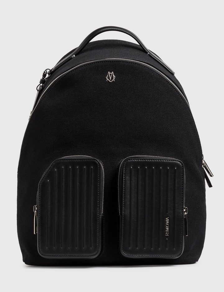 RIMOWA BACKPACK Placeholder Image