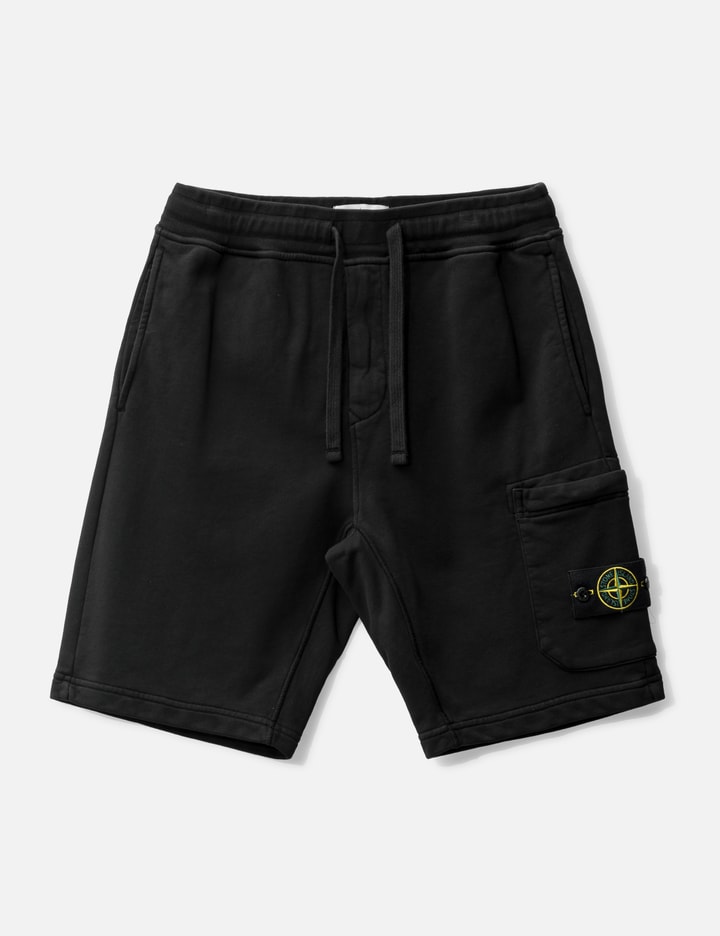 Prada - Re-Nylon Cargo Shorts  HBX - Globally Curated Fashion and  Lifestyle by Hypebeast